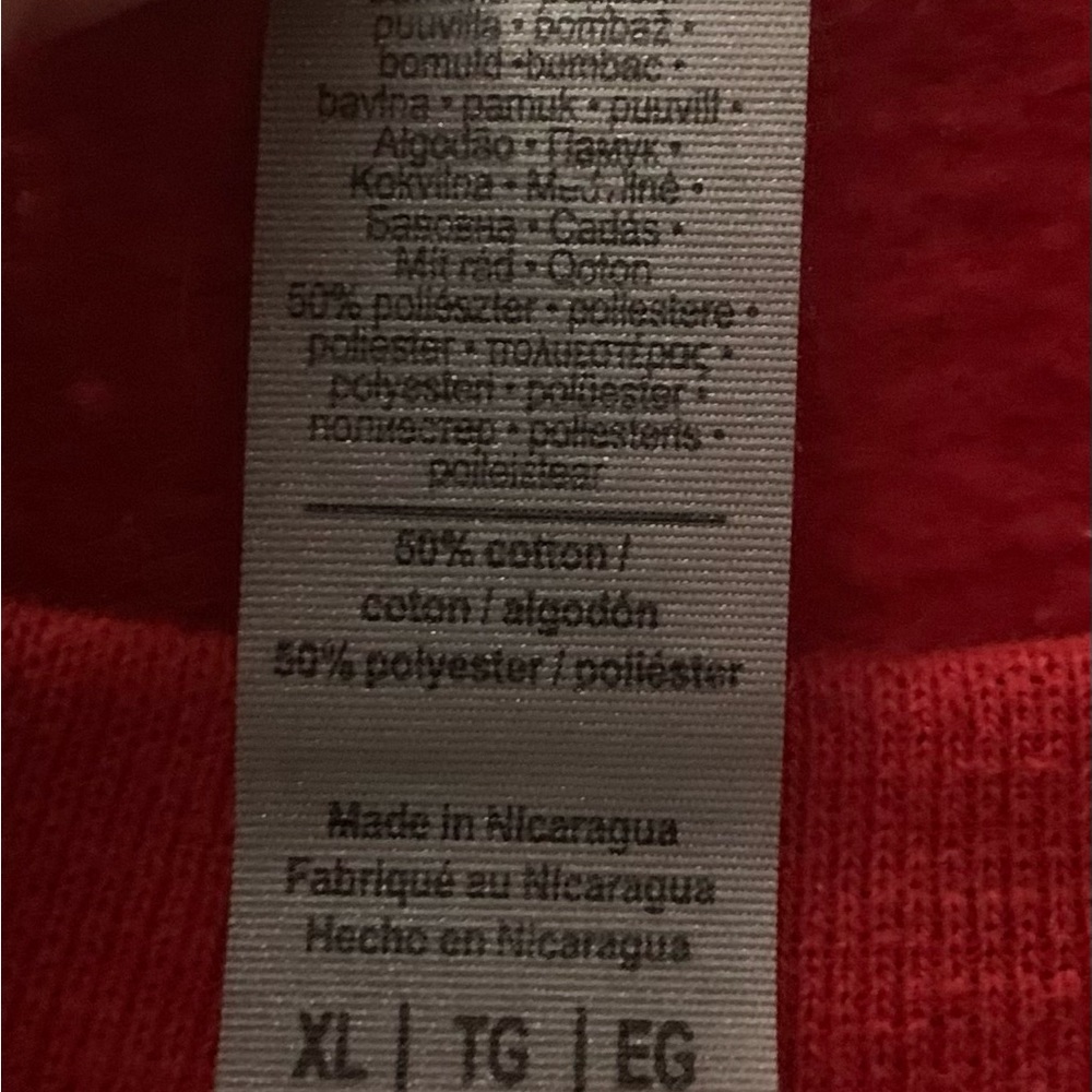 Gildan’s Women’s Sweatshirt - Picture 9 of 16